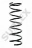 SUPLEX 35365 Coil Spring